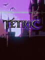 Tetric