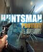 Huntsman: Protect & Serve