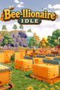 Beellionaire Idle