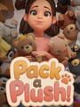Pack A Plush!