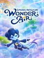 Wonder Air: Lunara's Adventure