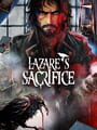 Lazare's Sacrifice