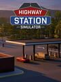 Highway Station Simulator