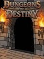 Dungeons of Destiny