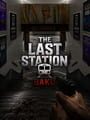 The Last Station: Baku