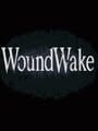 WoundWake
