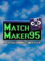 Matchmaker95: A Programming Simulator