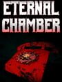 Eternal Chamber