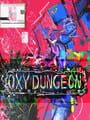 OxyDungeon