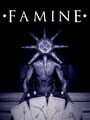 Famine