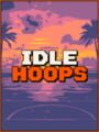 Idle Hoops