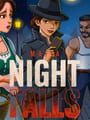Mafia: Night Falls