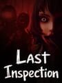 Last Inspection