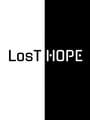 Lost Hope