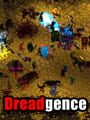 Dreadgence