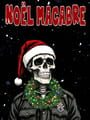 Noël Macabre