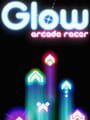 Glow Arcade Racer