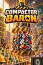 Compactor Baron