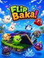 FlipBaka
