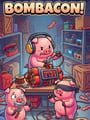 Bombacon!