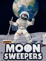 Moon Sweepers