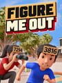 Figure Me Out