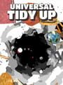 Universal Tidy Up