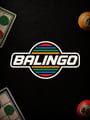 Balingo
