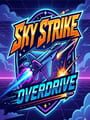 Sky Strike Overdrive