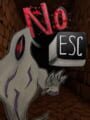 No ESC