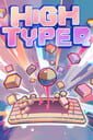 High Typer