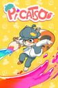 Picatso