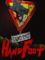 HandFoot