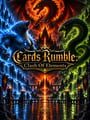 Cards Rumble: Clash of Elements