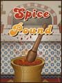 Spice Pound