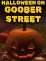 Halloween on Goober Street
