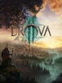 Drova II