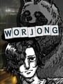 Worjong
