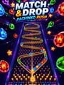 Match & Drop: Pachinko Rush