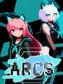Arcs