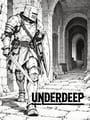 Underdeep