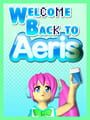 Welcome Back to Aeris