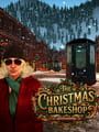 The Christmas Bakeshop