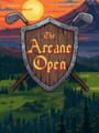 The Arcane Open