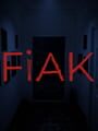 Fiak