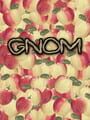 Gnom