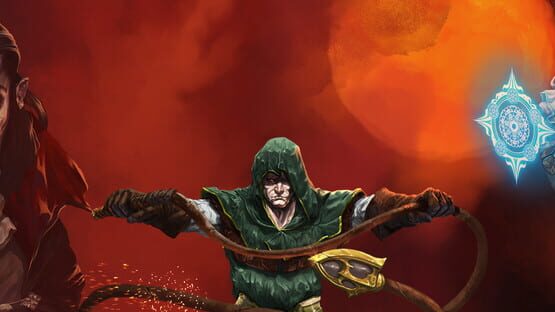 Vampire Survivors sur PC