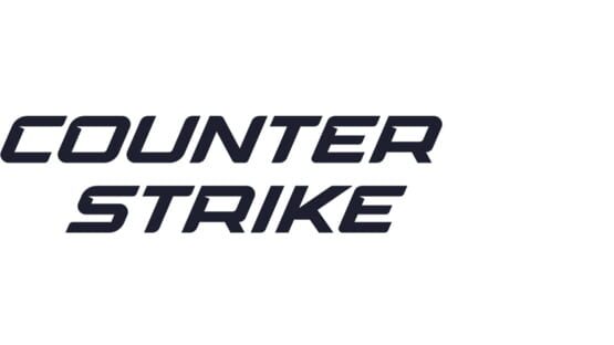 Counter-Strike 2 sur PC