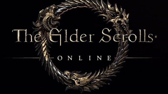 The Elder Scrolls Online sur PC