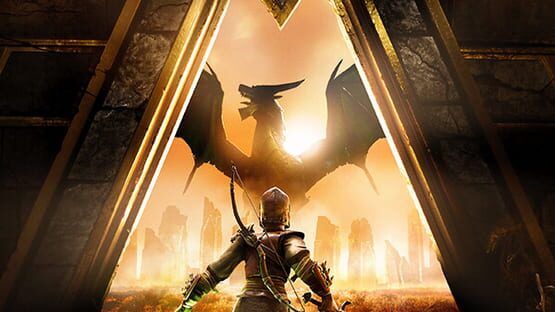 RuneScape: Dragonwilds sur PC